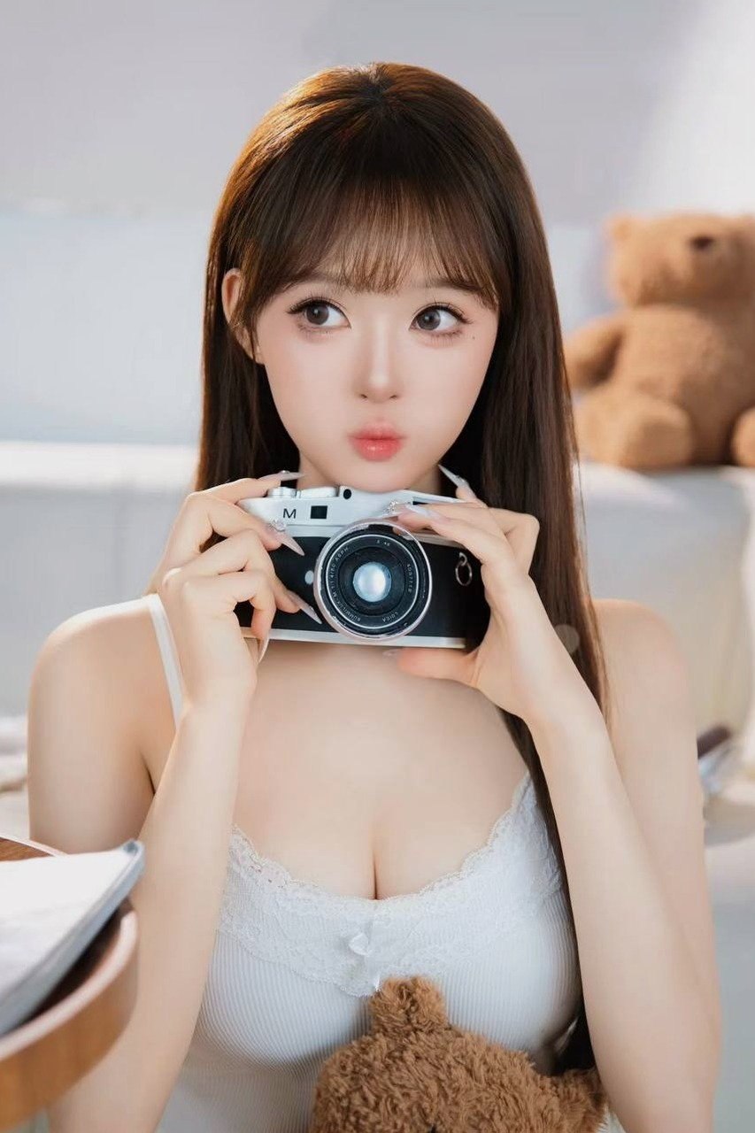 YC271