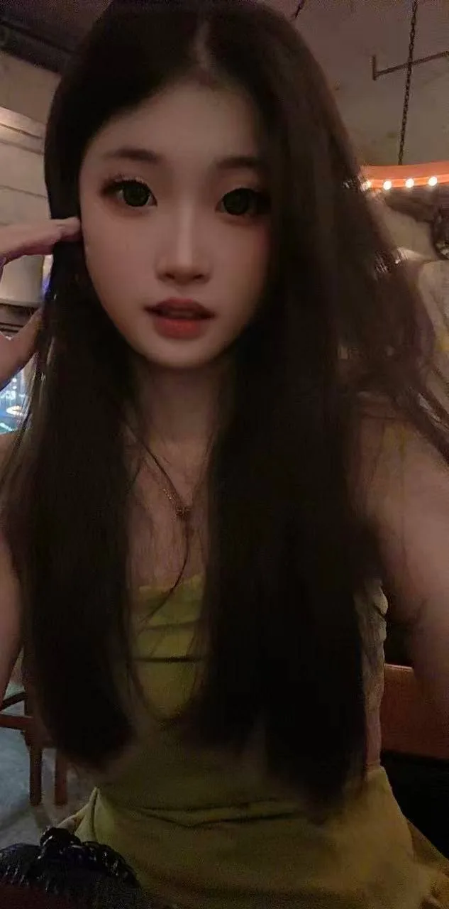 验证视频封面