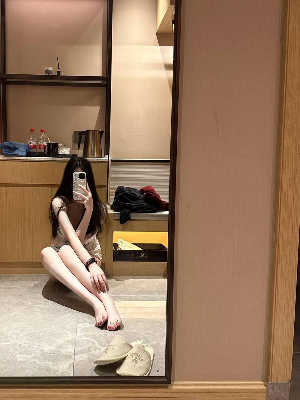 吉祥鸟by034