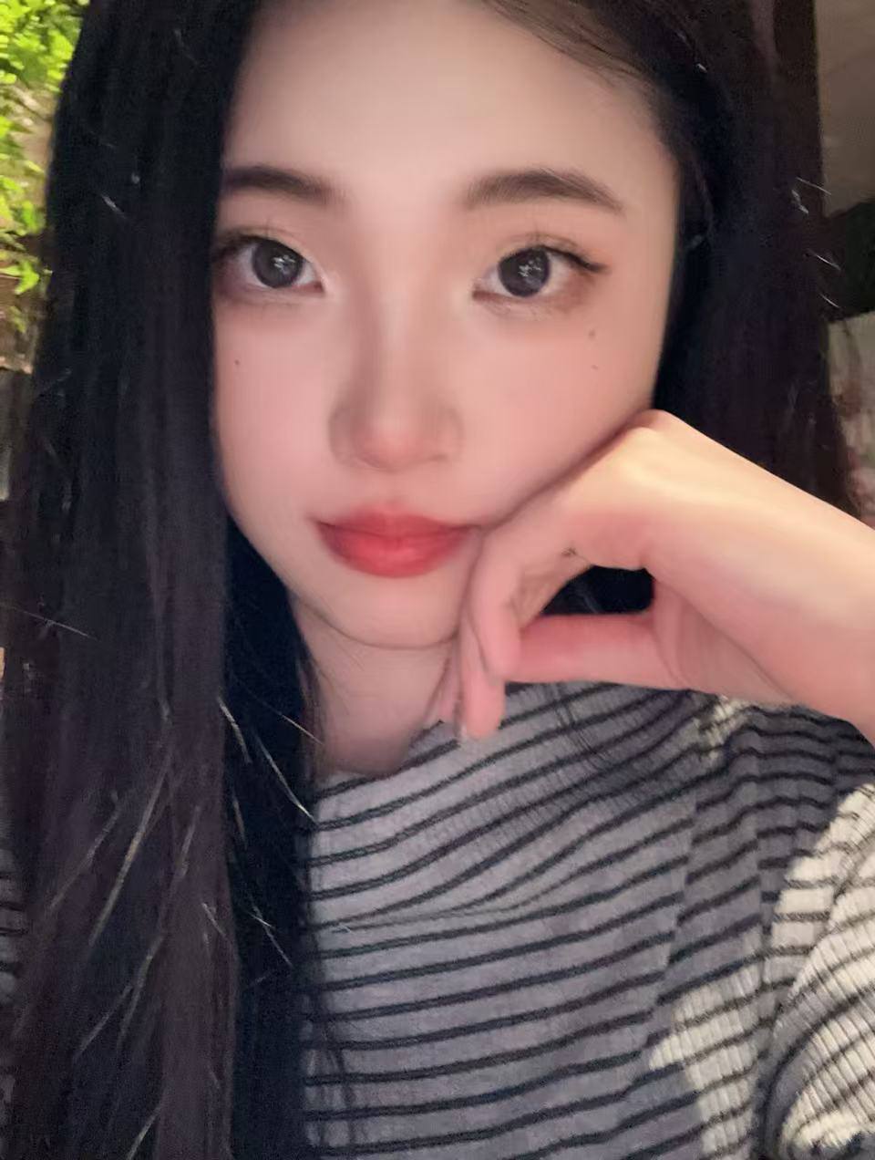 吉祥鸟by034