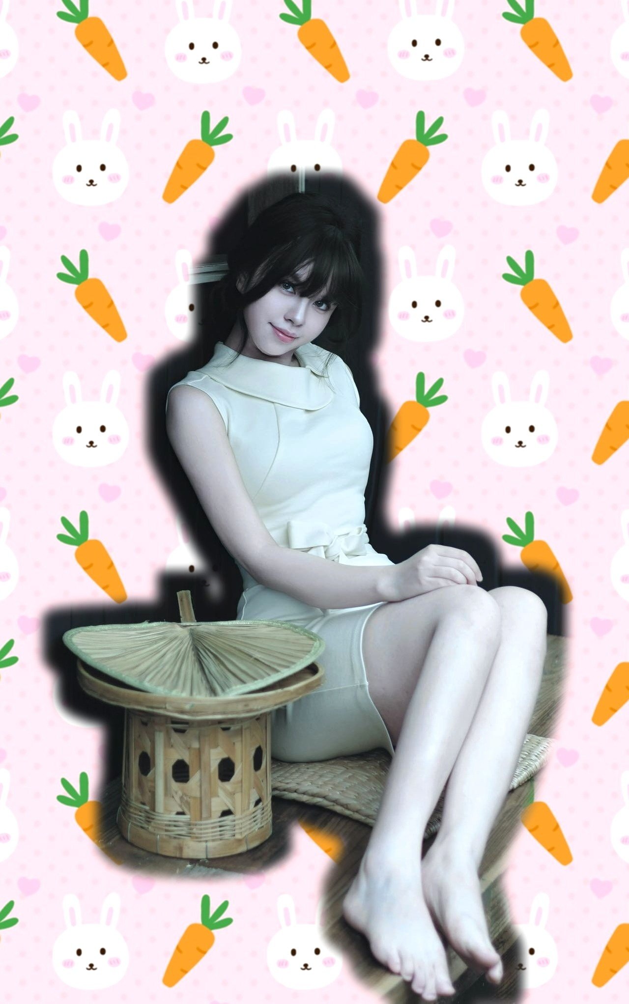 妮娜
