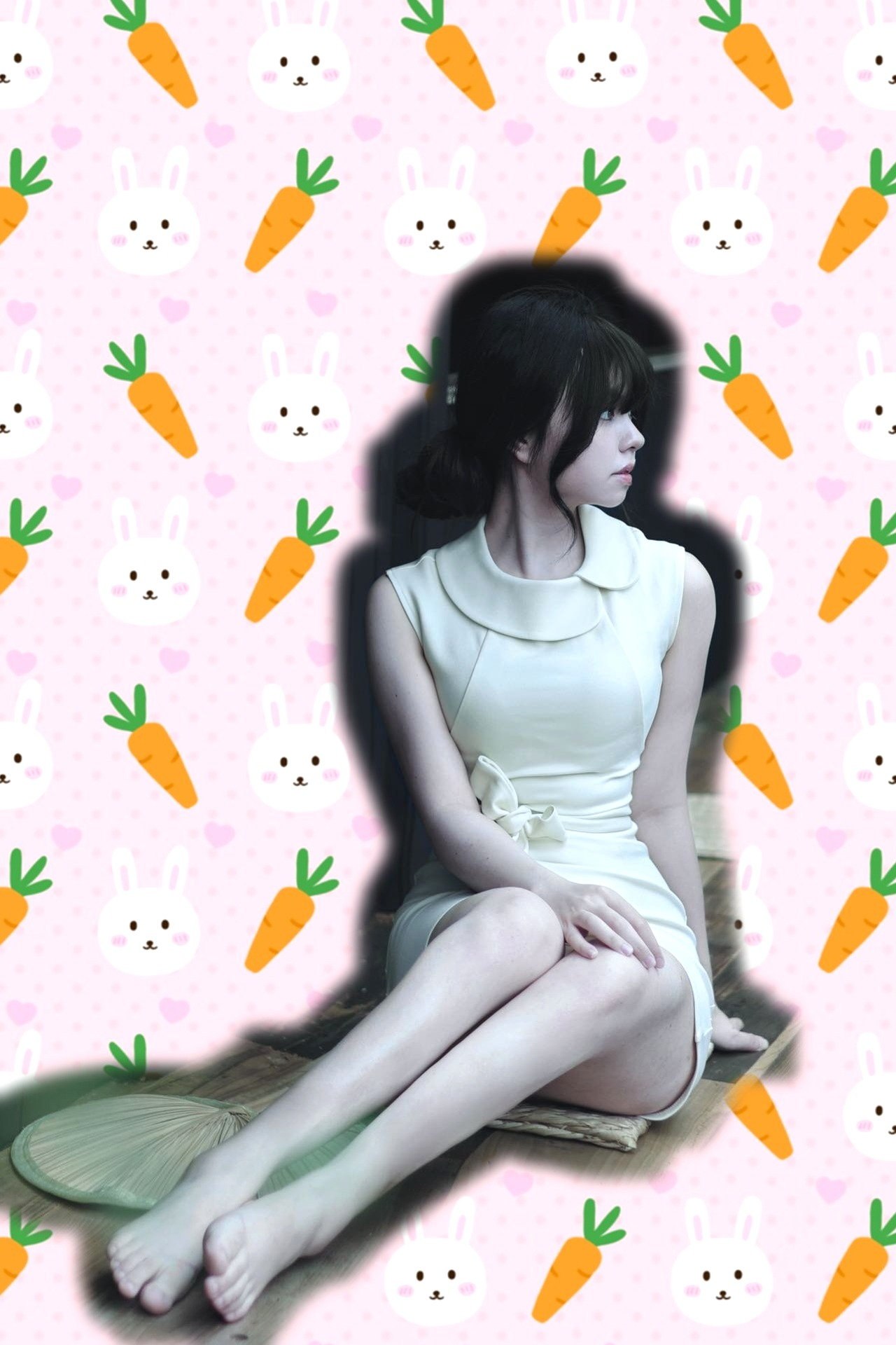 妮娜
