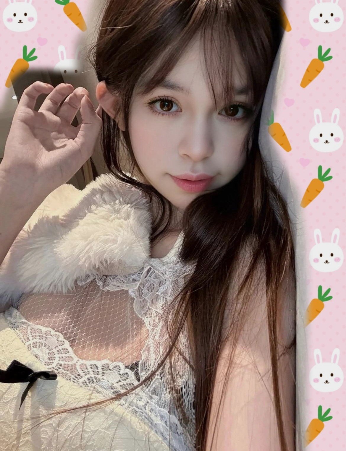 妮娜