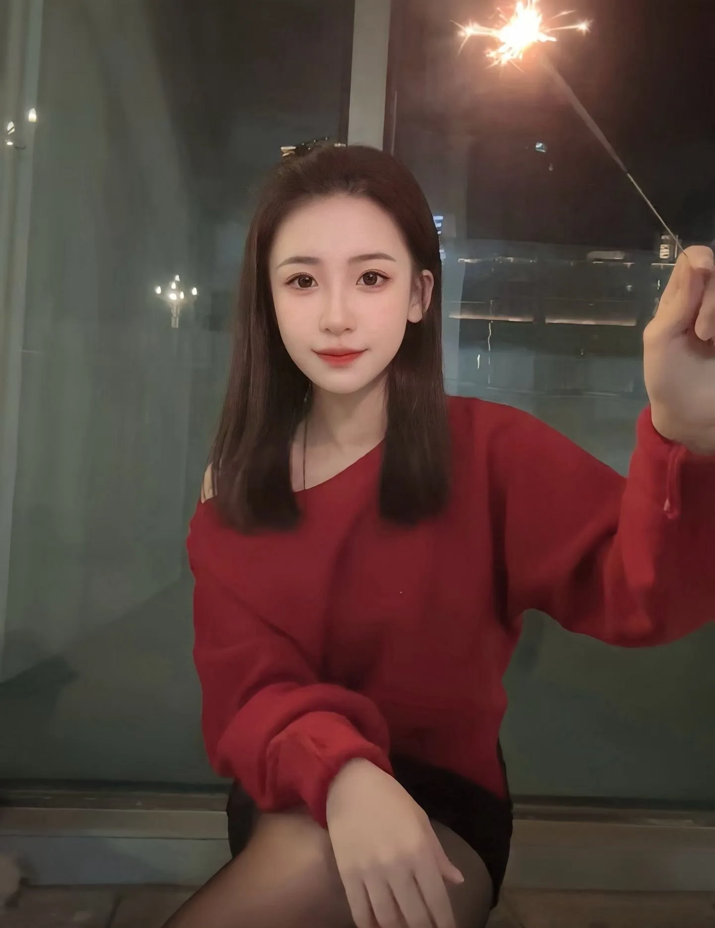 验证视频封面