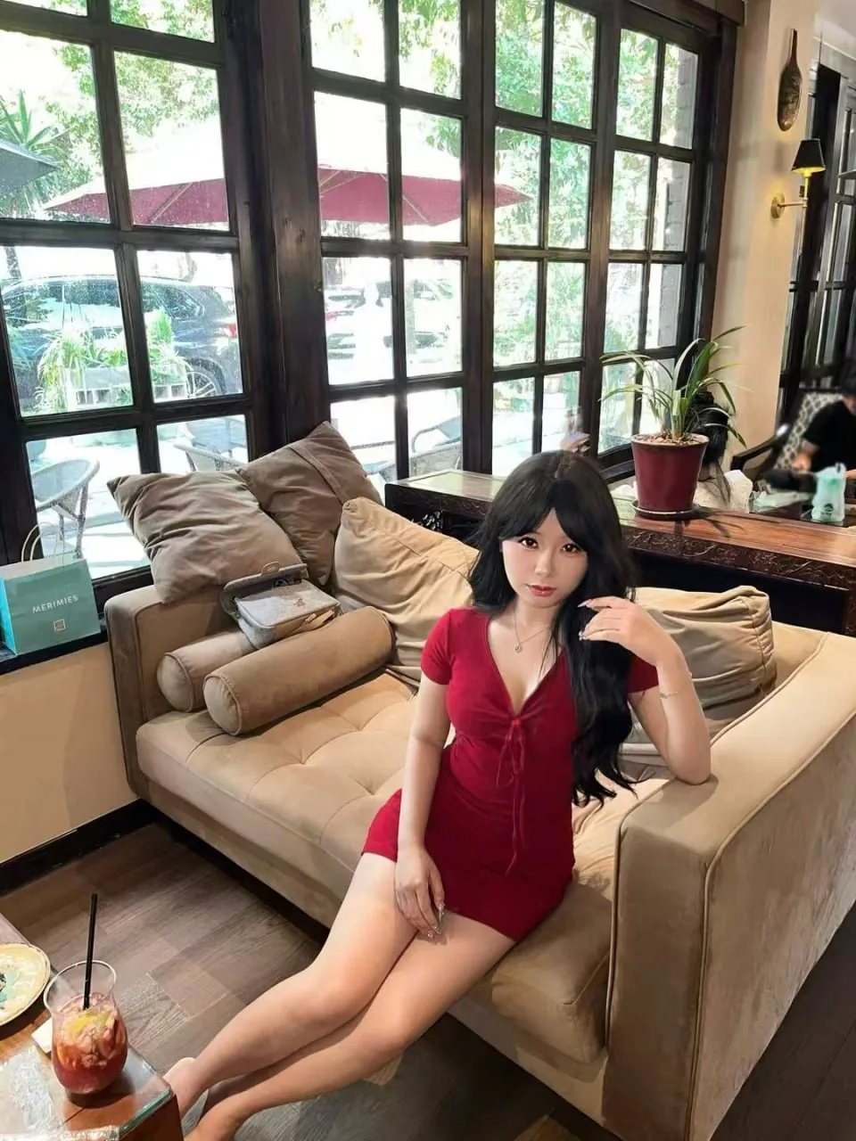 验证视频封面