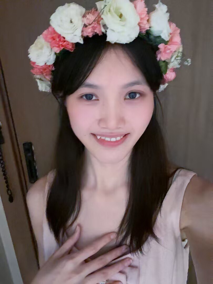 谦谦