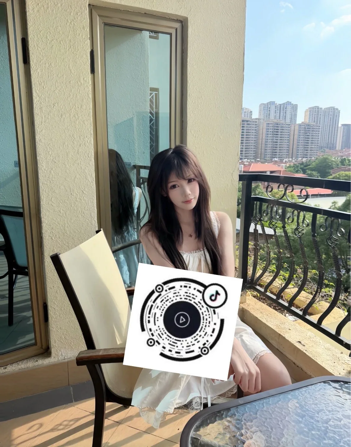 验证视频封面