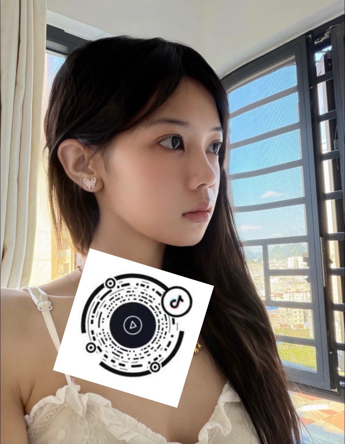 Cz-03013