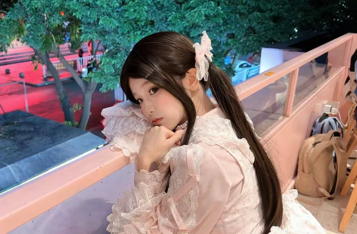 验证视频封面