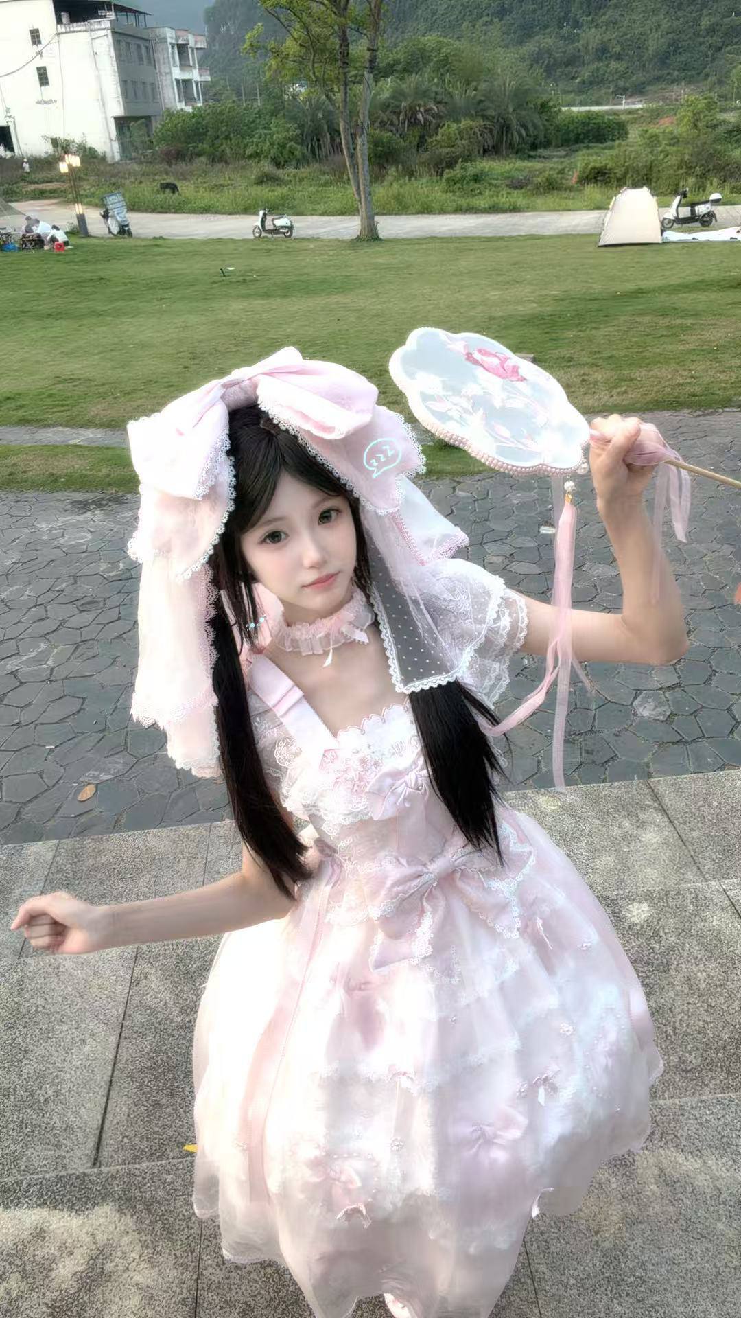 蒙欣
