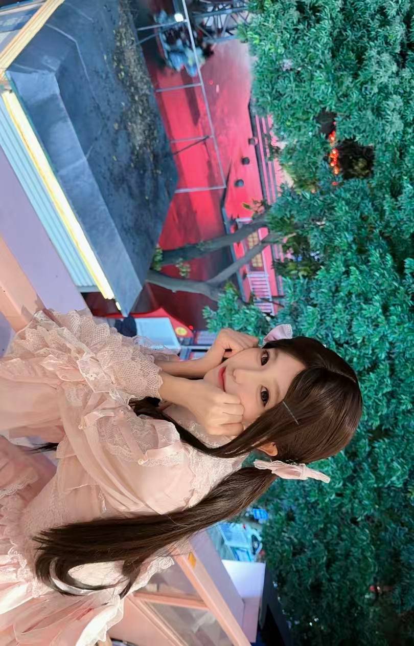 蒙欣