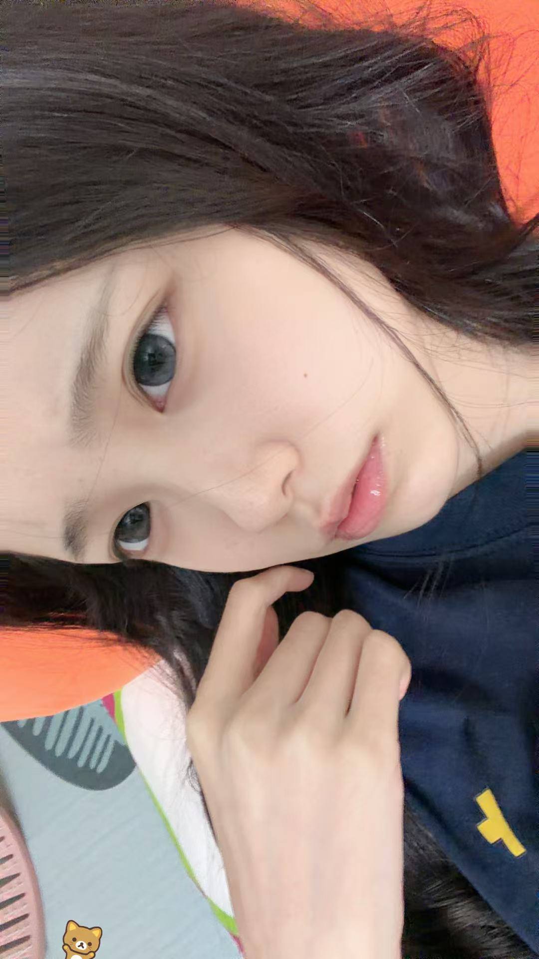 蒙欣