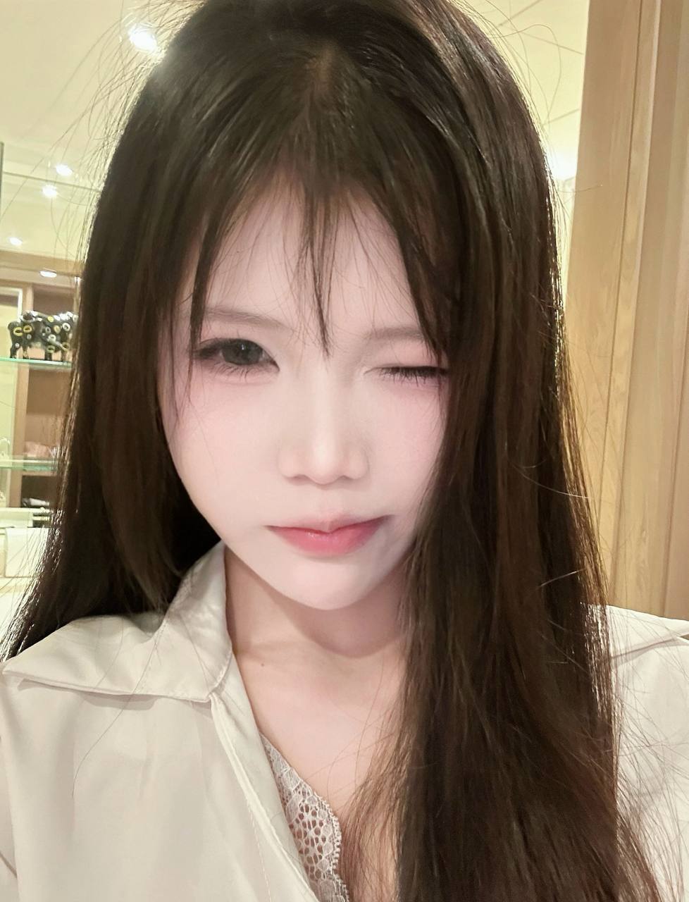 七七j