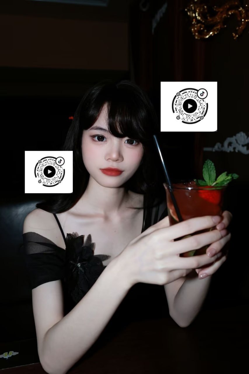 小玉