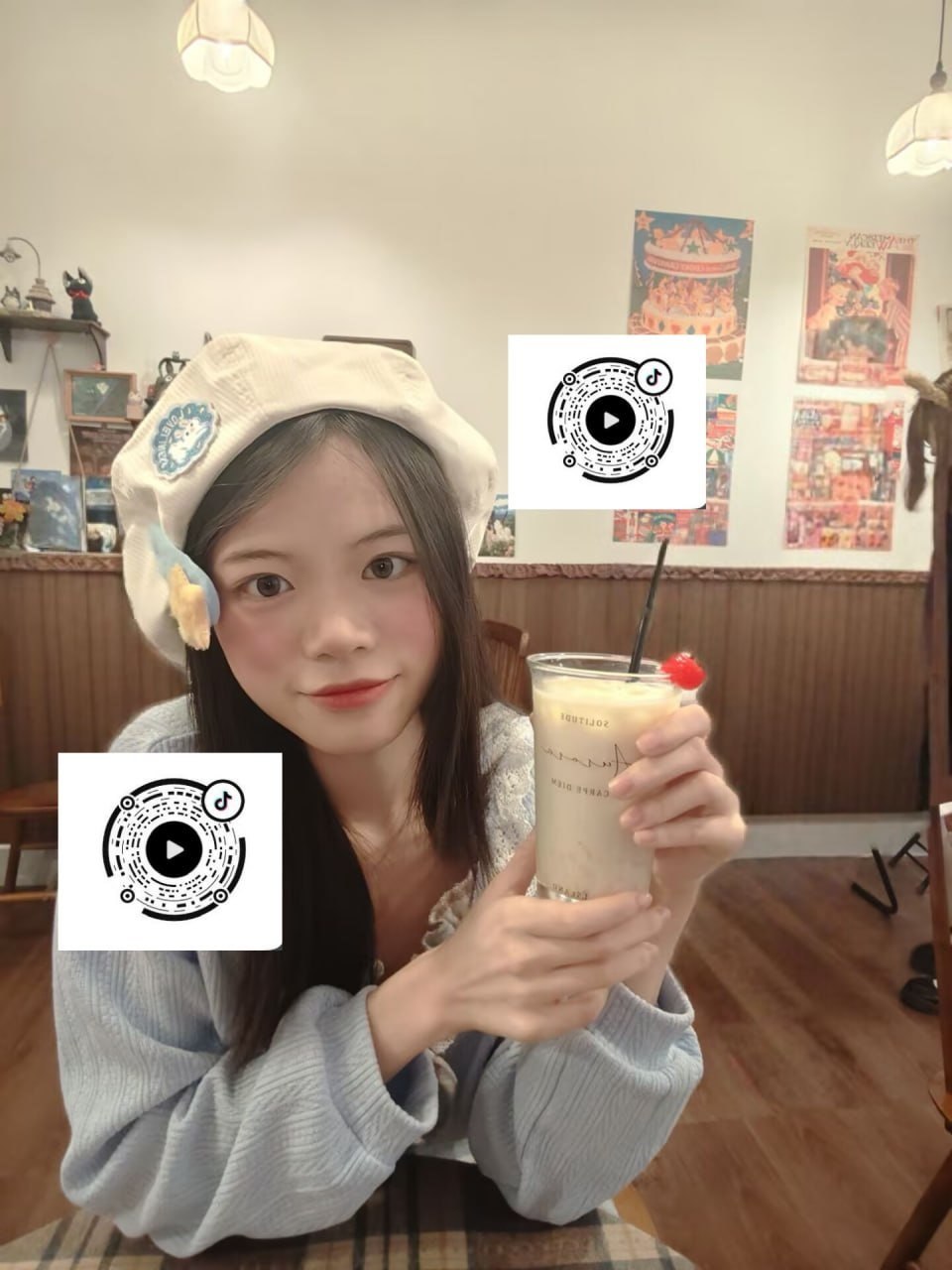 小玉