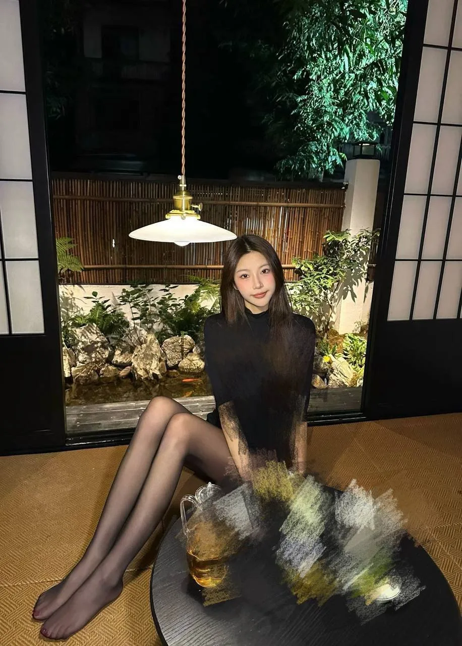 验证视频封面