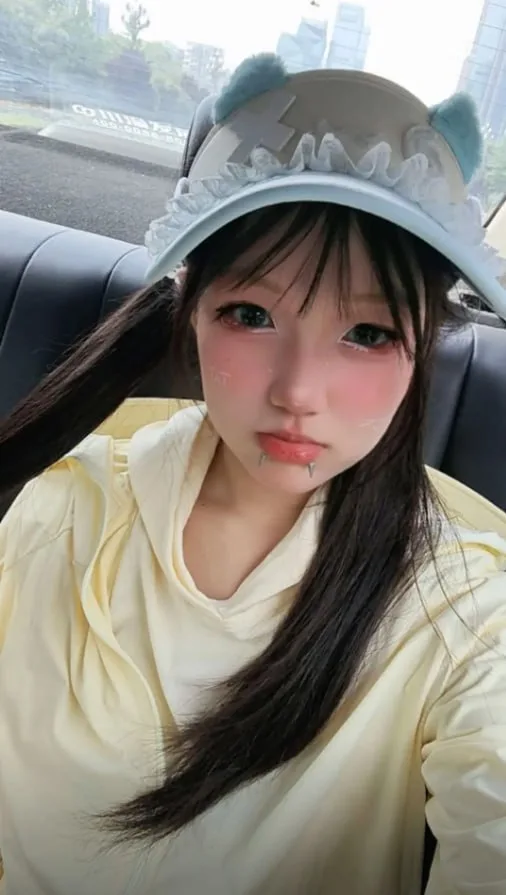 验证视频封面