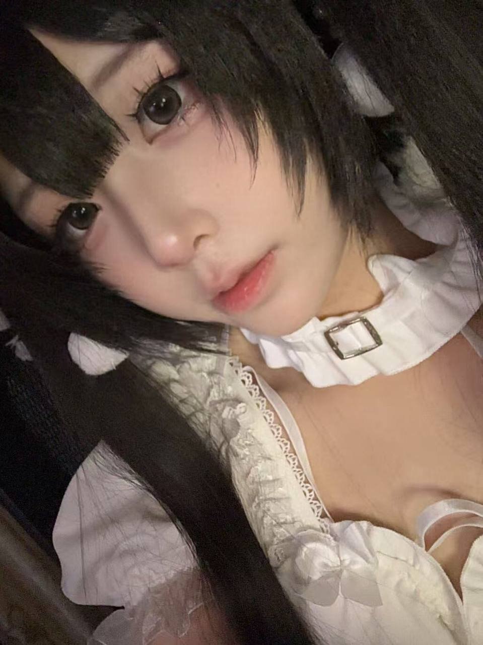 小雏