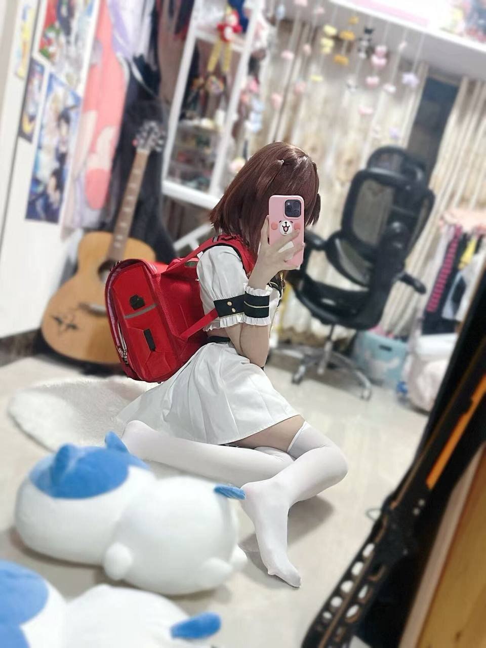小雏