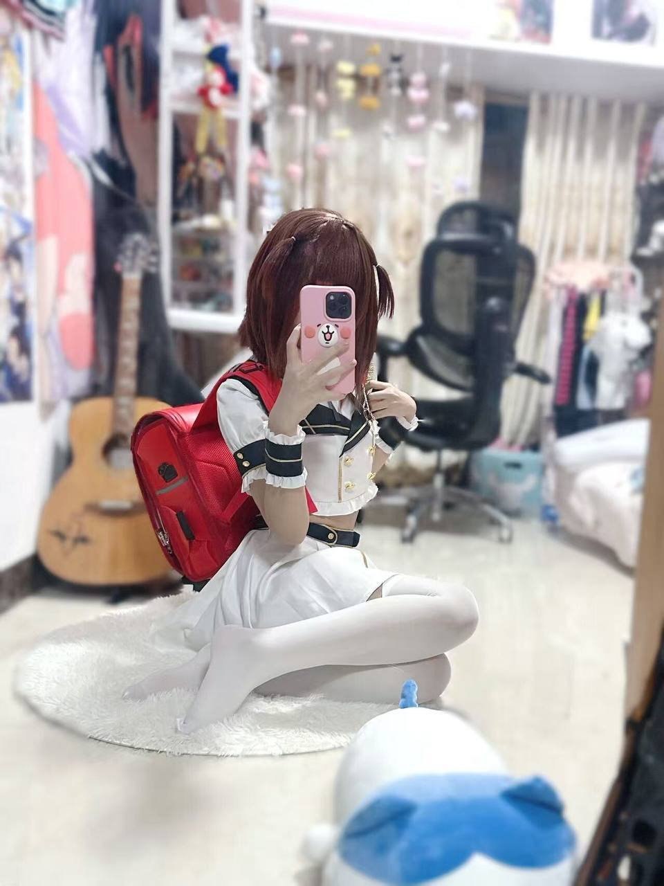 小雏