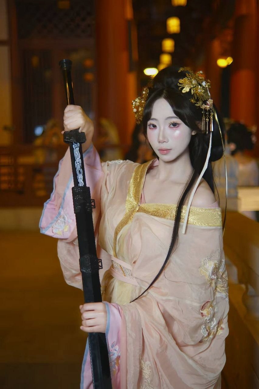 朴朴1157