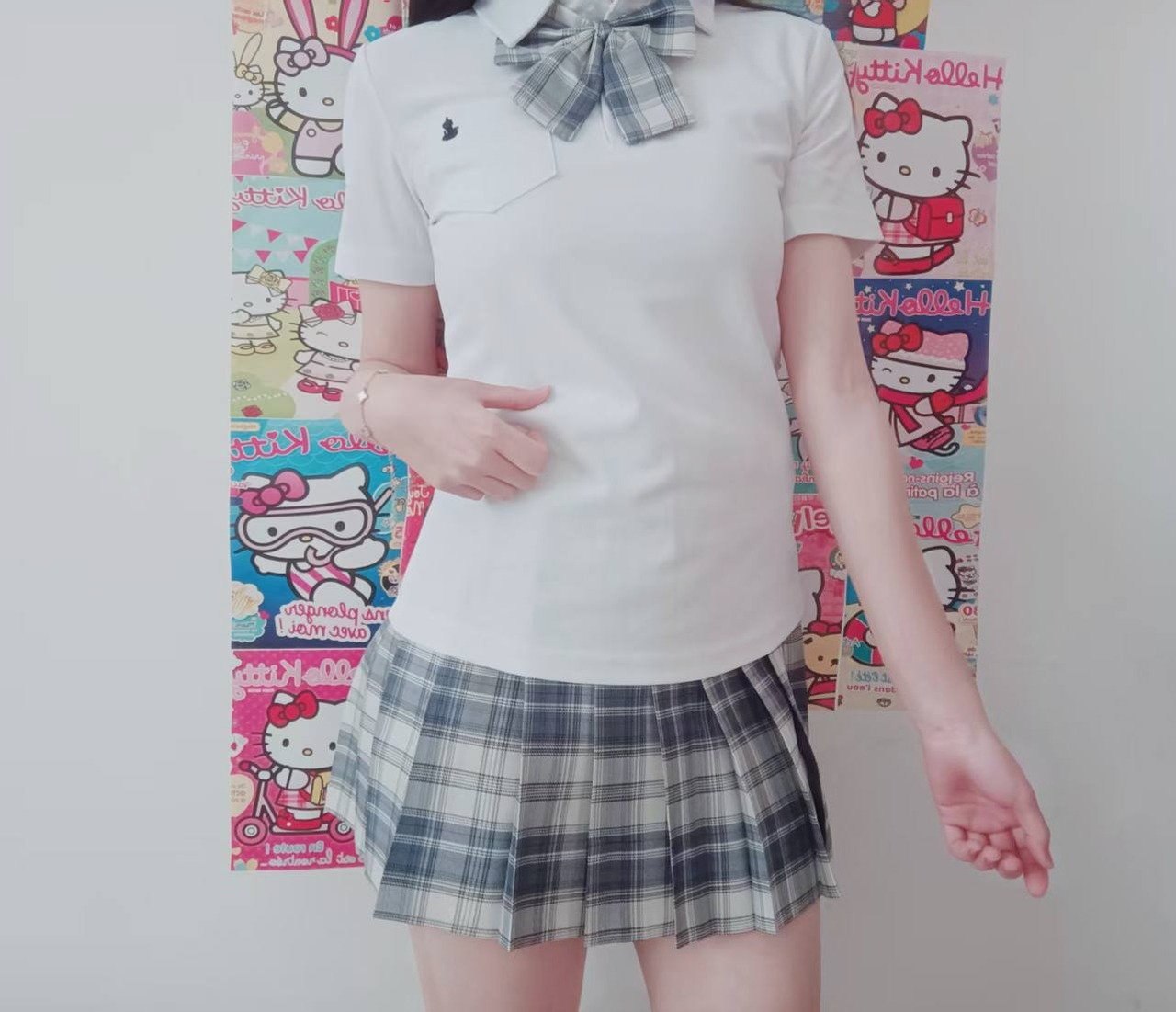 朴朴1157