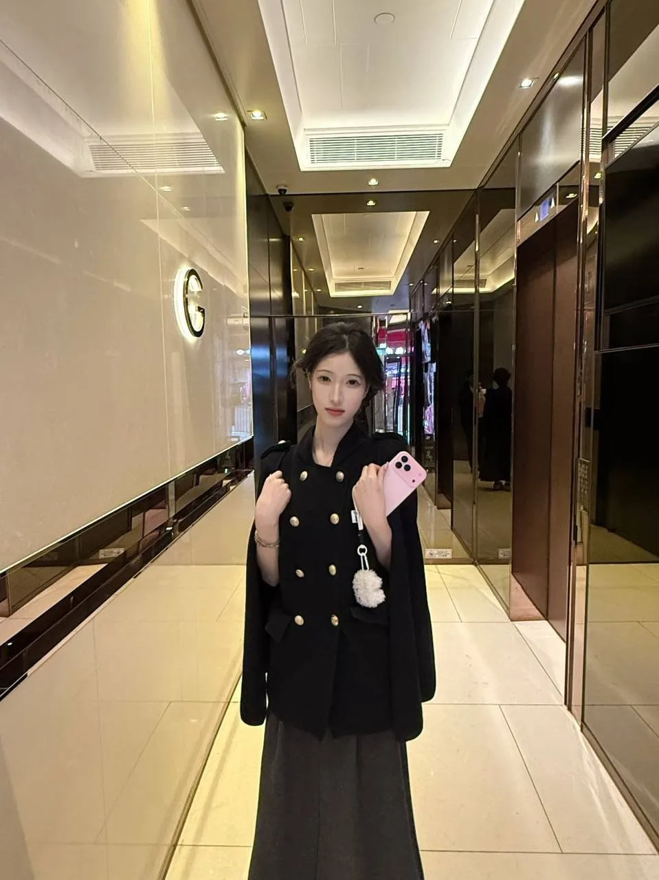 验证视频封面