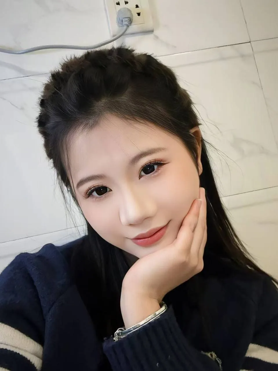 验证视频封面