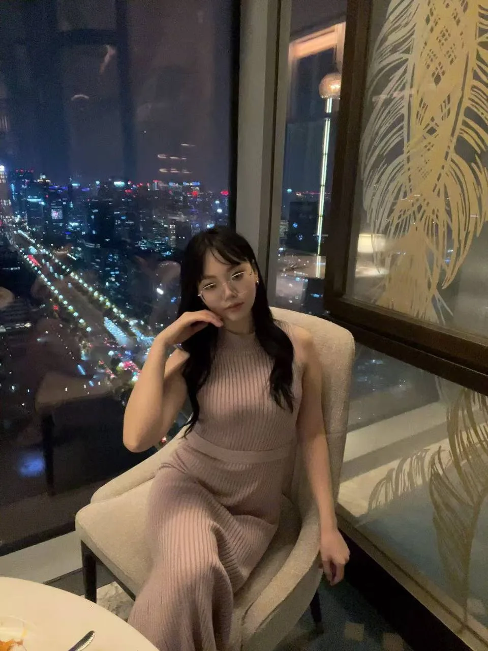 验证视频封面