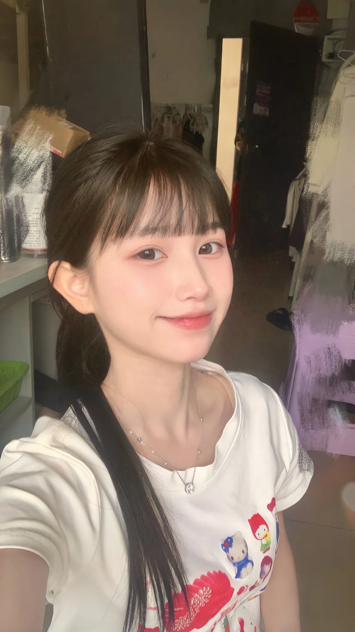 验证视频封面