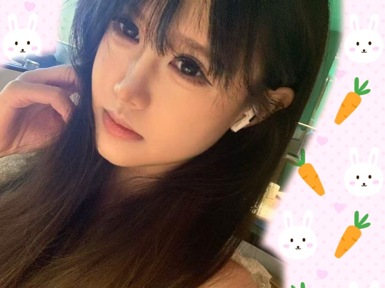 阿悦ly
