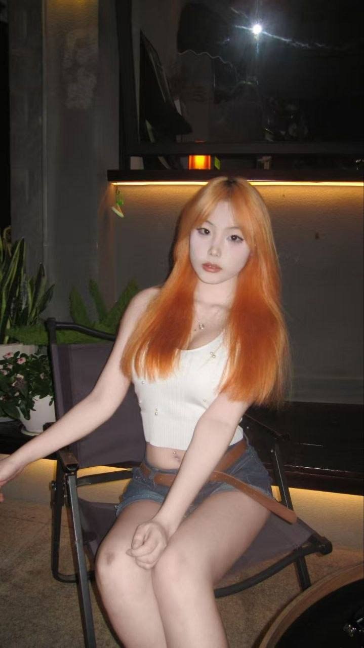 K00048