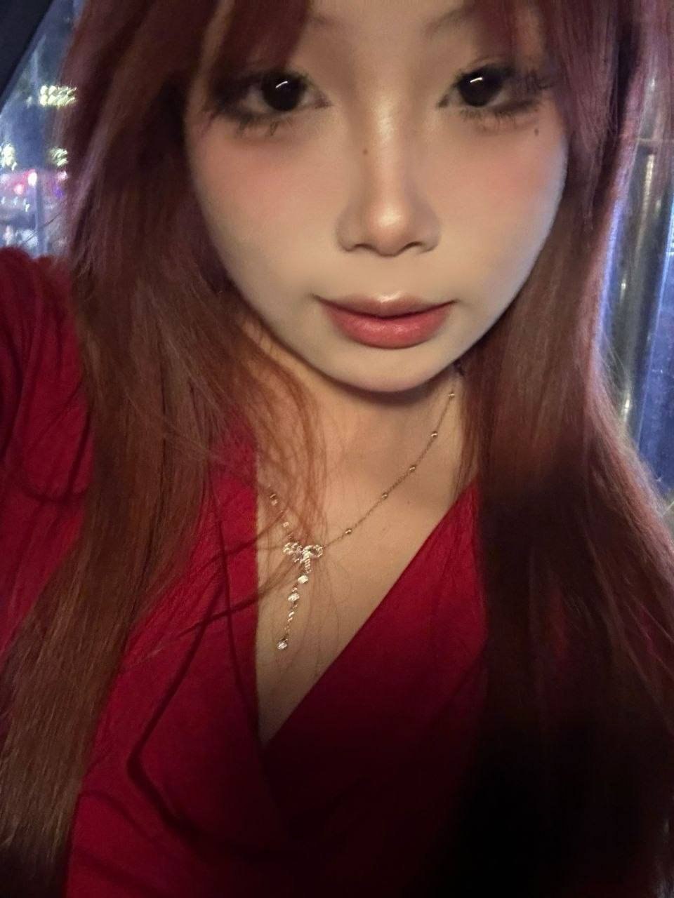 K00048