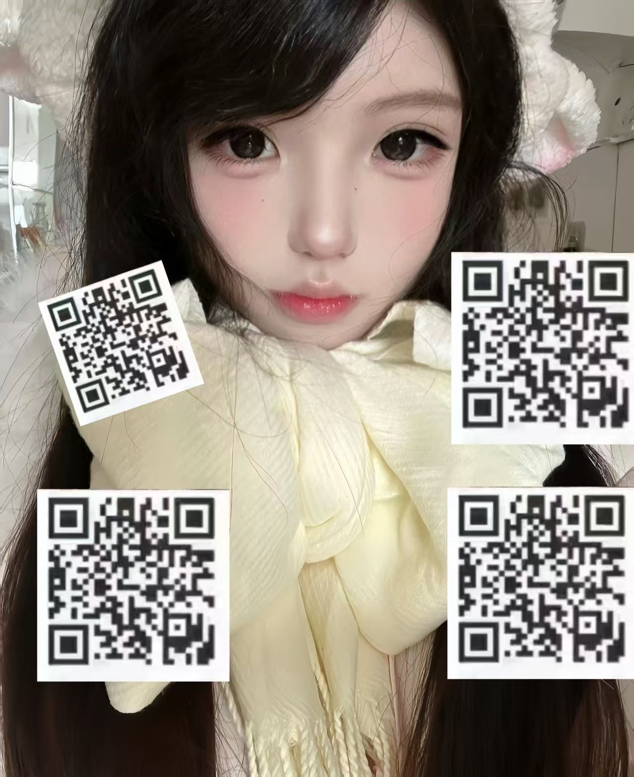 mc2685