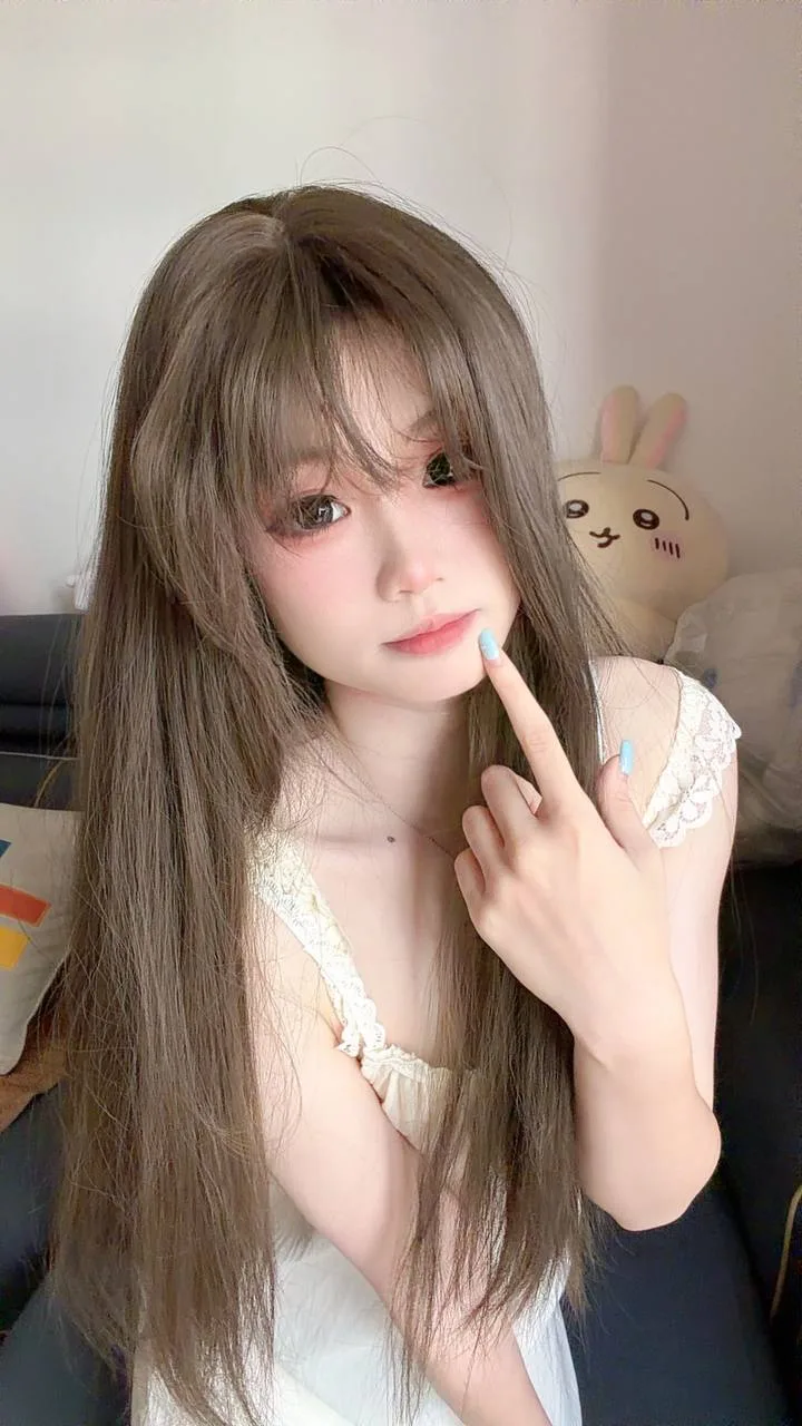 验证视频封面