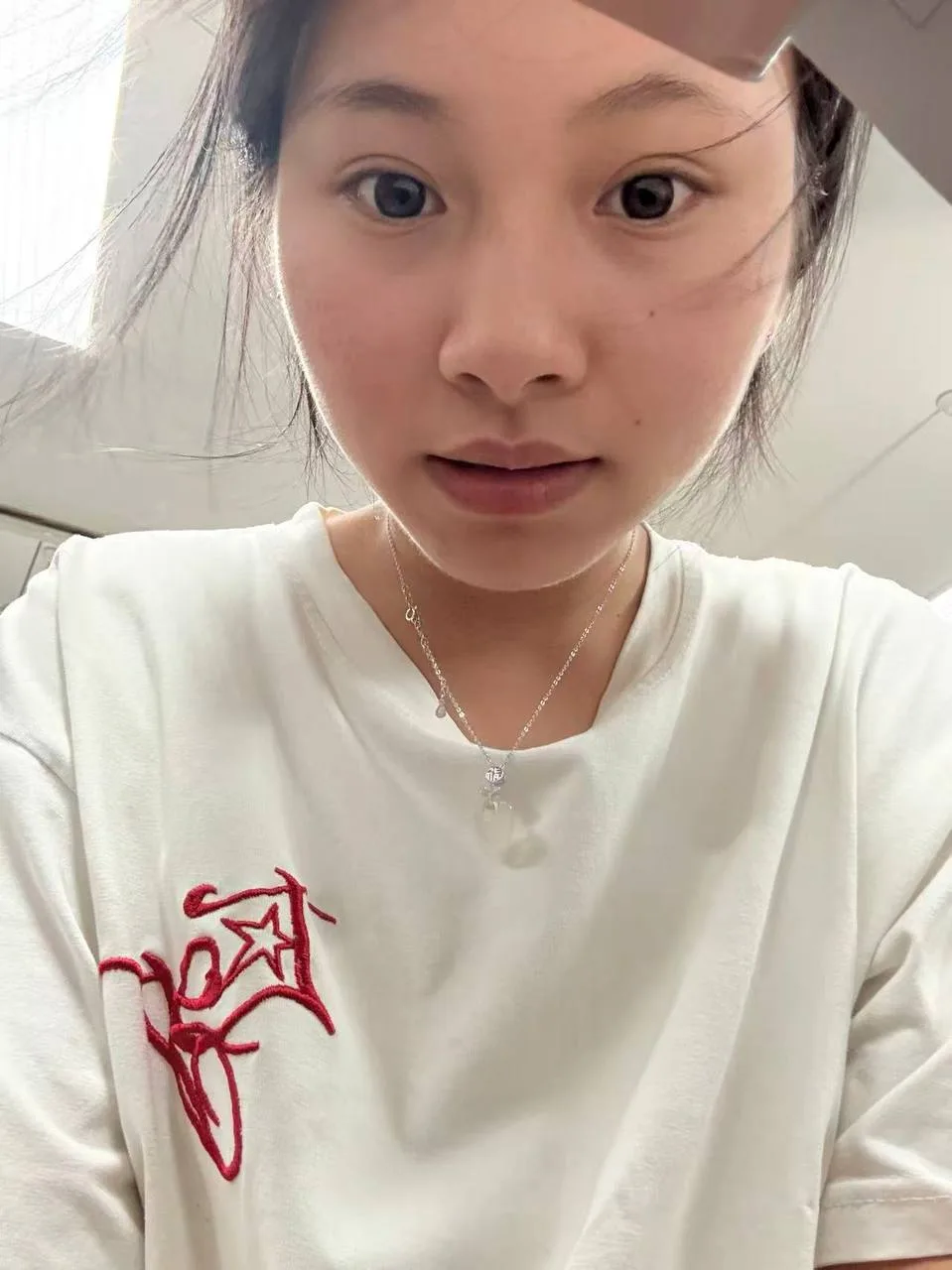 验证视频封面