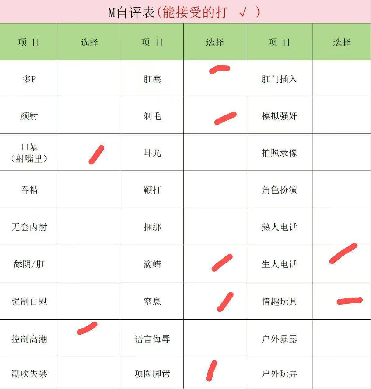 脆脆鲨