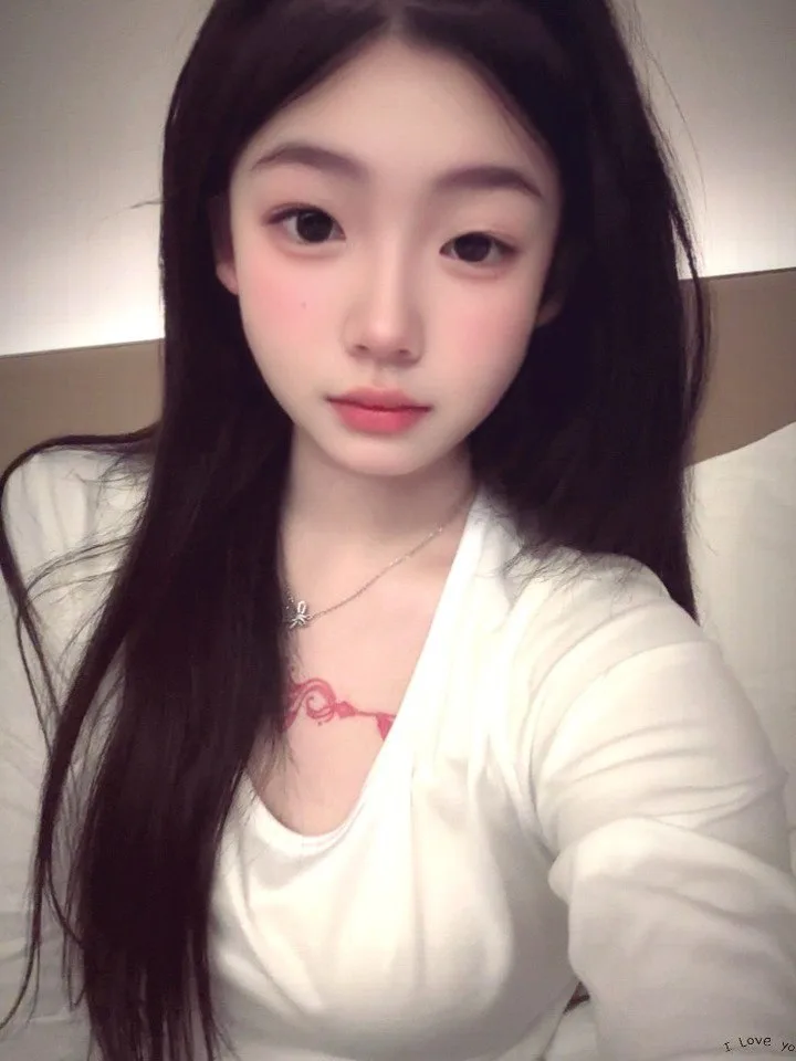 验证视频封面