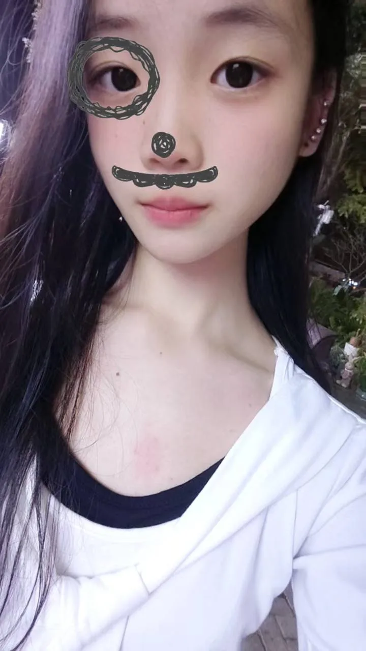 验证视频封面