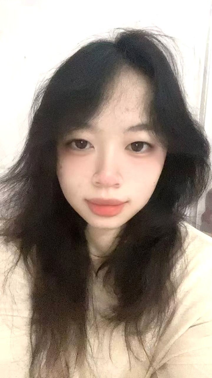 朴朴村长033