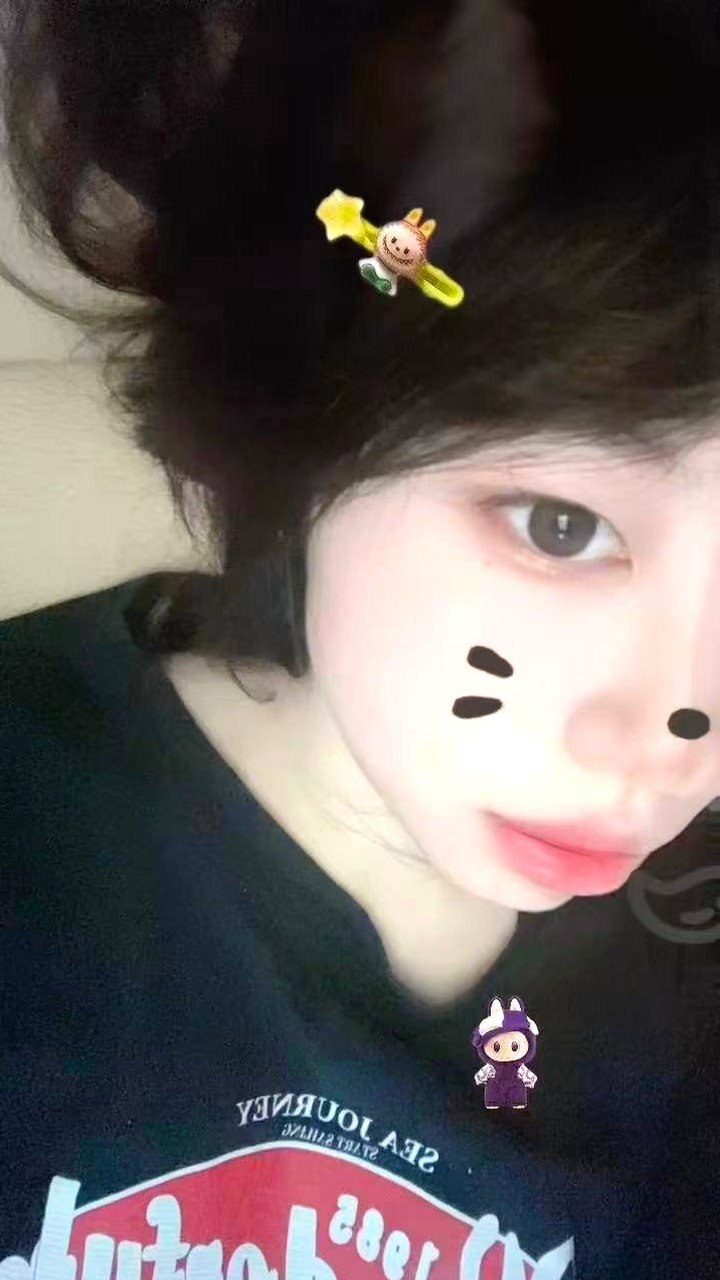 朴朴村长033