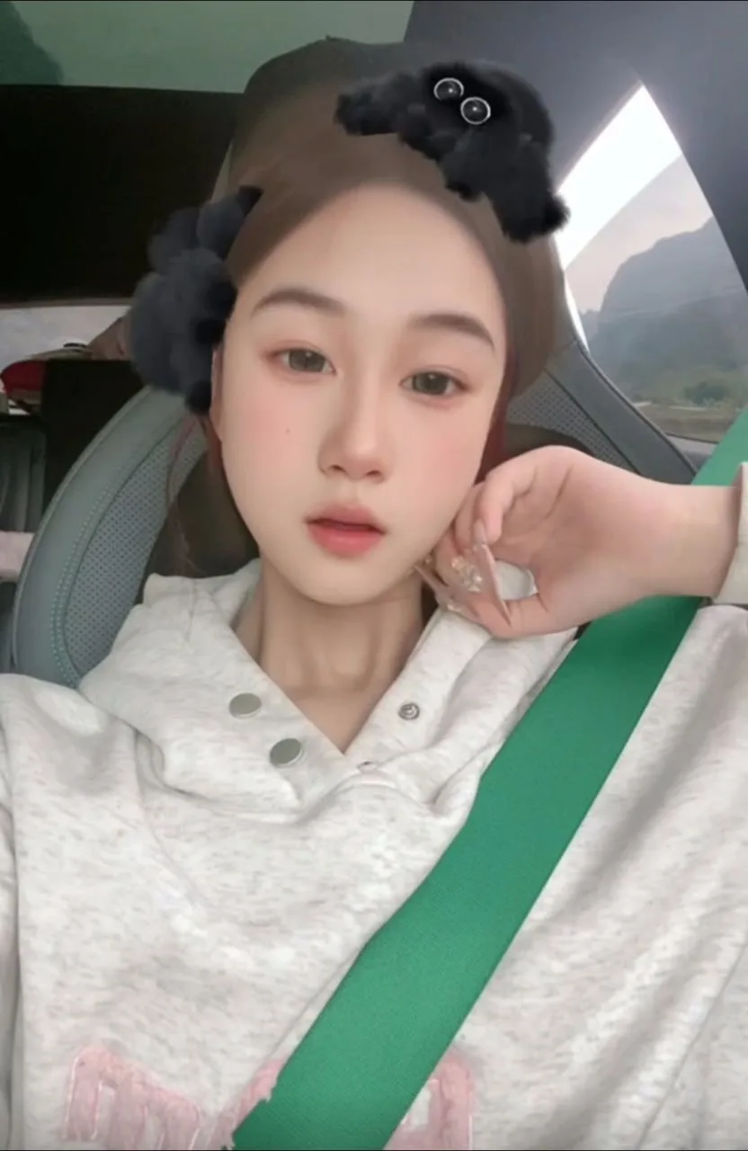 验证视频封面