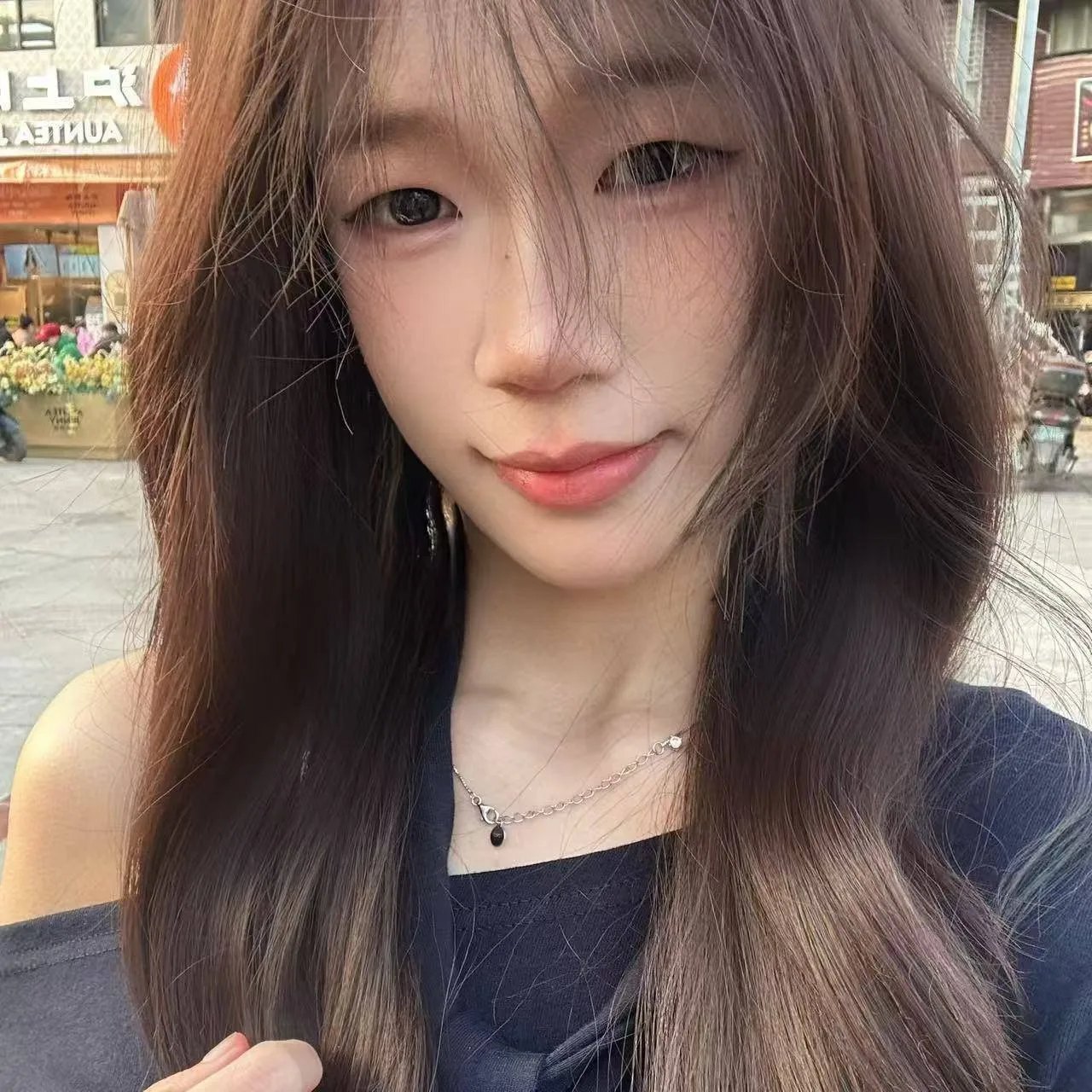 验证视频封面
