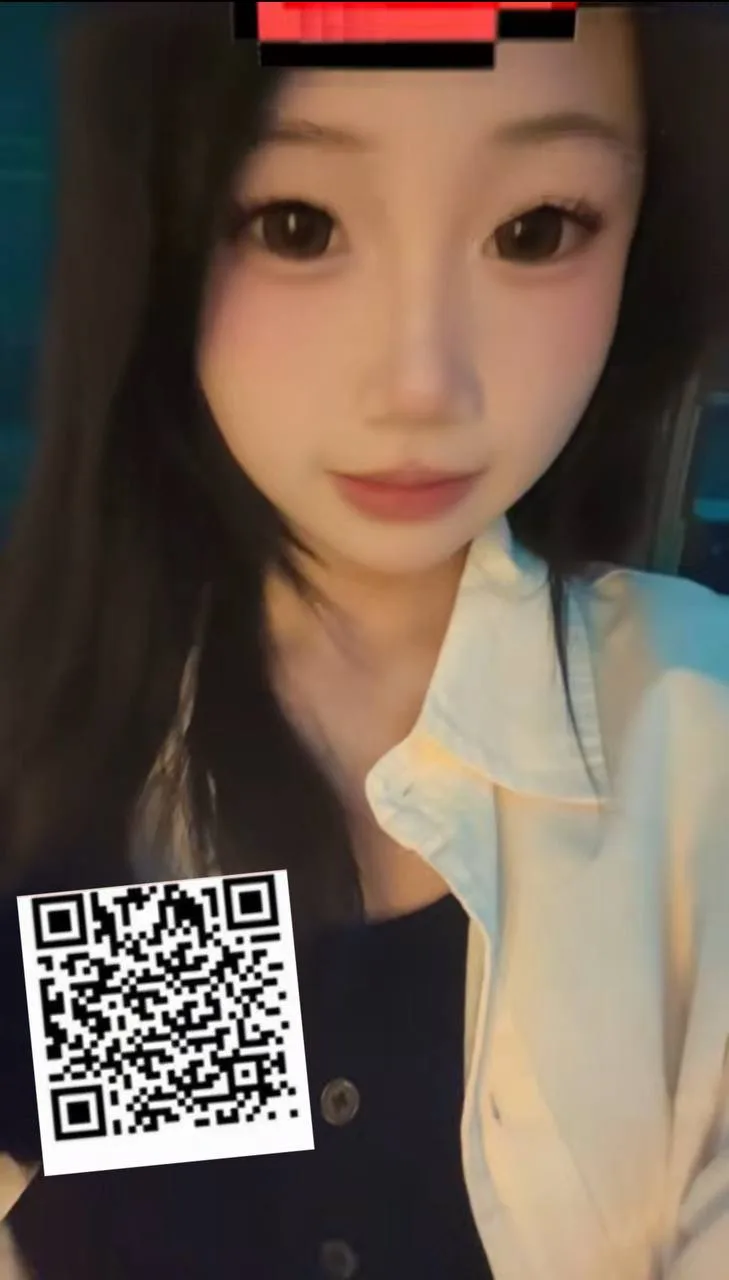验证视频封面