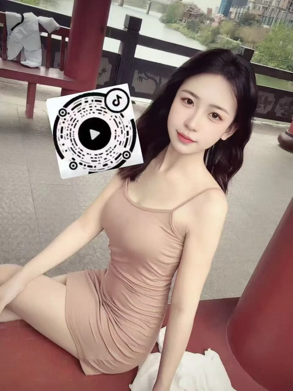 验证视频封面
