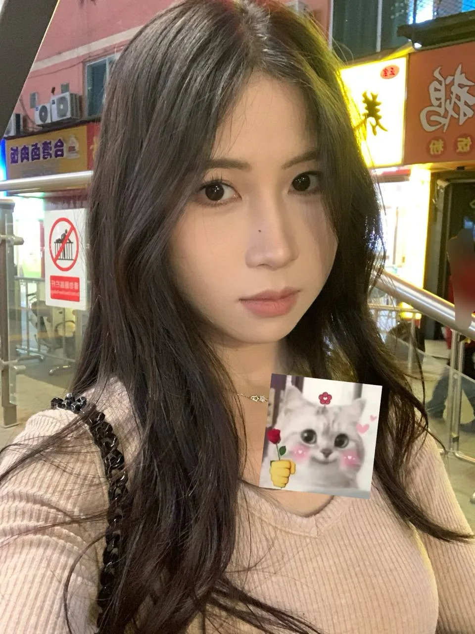 验证视频封面