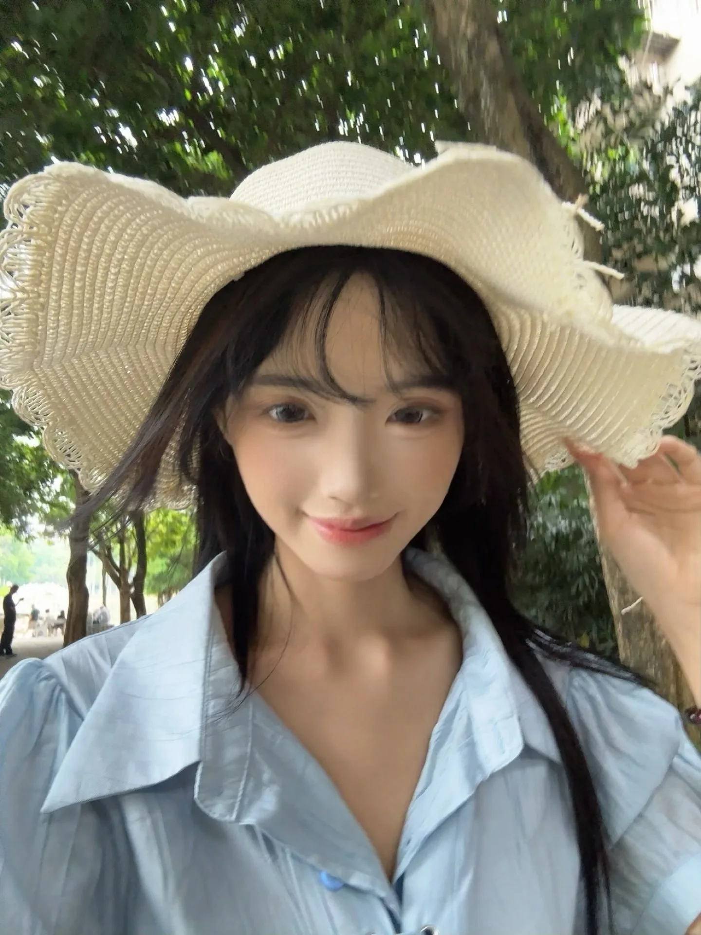 验证视频封面