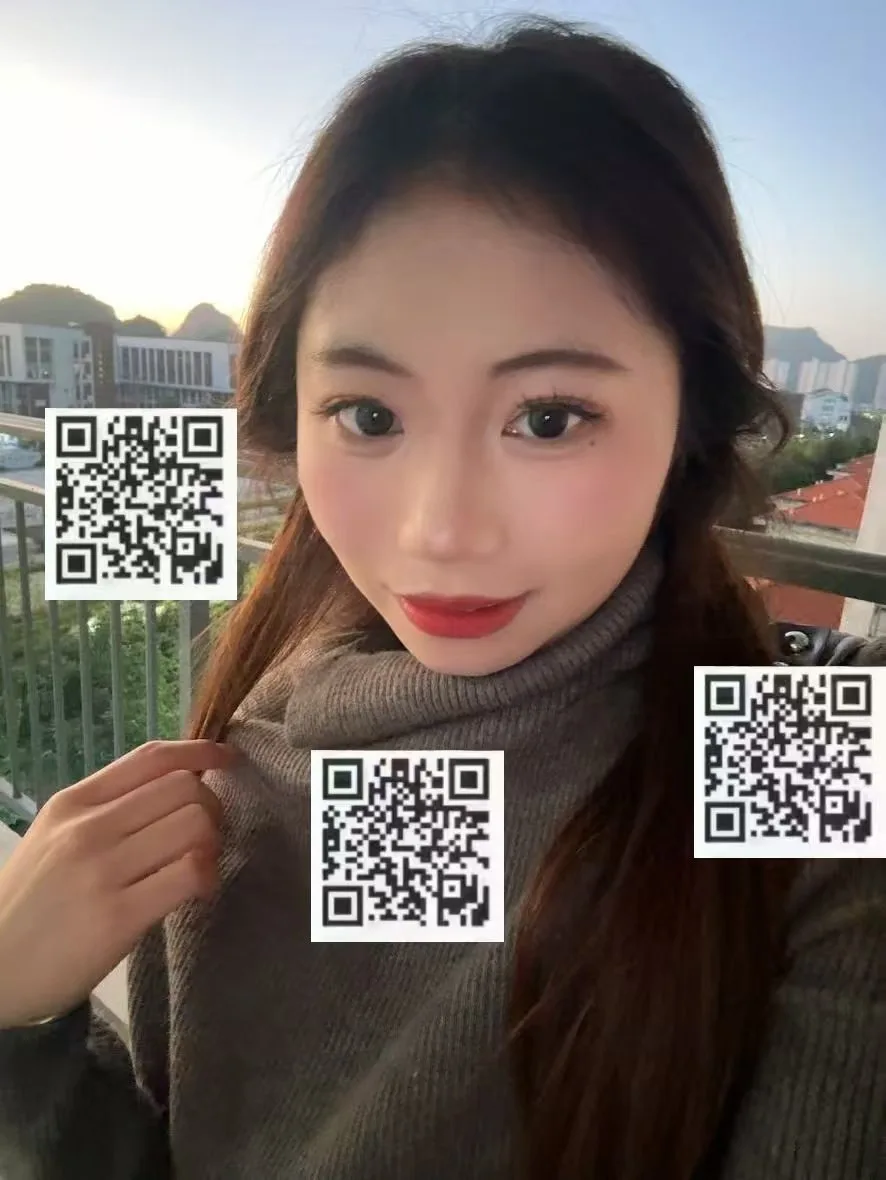 验证视频封面