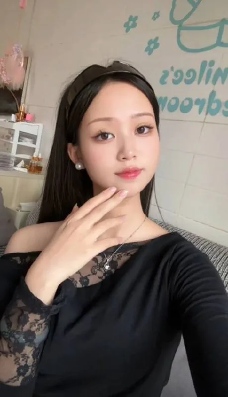验证视频封面