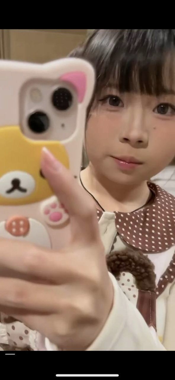 朴朴村长101